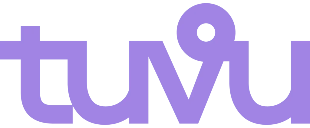 Tuvu Carriers