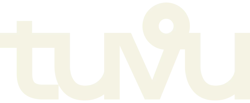 Tuvu Carriers