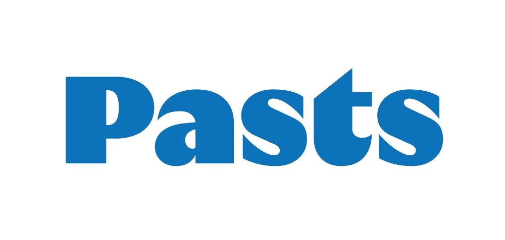 Latvian Post logo